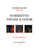 Scherzetto, Pavane & Gopak [CF:524-04124]