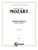 Various Pieces [Alf:00-K03699]