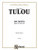 Six Duets, Opus 103 and 104 [Alf:00-K02147]