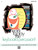 Learn to Play Keyboard Percussion! Book 1 [Alf:00-740]