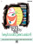 Learn to Play Keyboard Percussion! Book 1 [Alf:00-740]