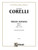 Twelve Sonatas, Opus 5, Volume II [Alf:00-K04411]