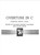 Overture In C [CF:155-00020C]