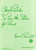 Chorale Prelude: So Pure the Star [CF:165-00038]