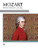 Mozart, Piano Sonatas, K. 331 & K. 457 [Alf:00-38635]
