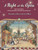 A Night at the Opera [Alf:00-22543]