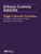 Eight Chorale Preludes [CF:453-00107]