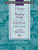 The Mark Hayes Vocal Solo Collection: 7 Praise and Worship Songs for Solo Voice [Alf:00-23656]