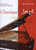 Classique Au Jazz Vol. 1 [CF:510-07684]