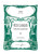 Pieces Classiques Vol. 2 [CF:574-00240]