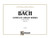 Complete Organ Works, Volume IX [Alf:00-K03078]