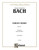 Various Works, Volume I [Alf:00-K03106]