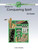 Conquering Spirit [CF:CPS92]
