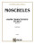 Moscheles, Grand Characteristic Studies, Op. 95 [Alf:00-K09893]