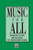 Music for All [Alf:00-V1453]