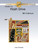 Flash Drive [CF:FPS90]