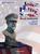 John Philip Sousa March Collection [CF:JB111]