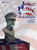 John Philip Sousa March Collection [CF:JB126]
