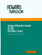 Young Person's Guide To The Six-Tone Scale [CF:O5149]