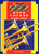 Sounds Spectacular Band Course [CF:O5209]