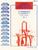 Sounds Spectacular Band Folio [CF:O5320]