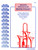 Sounds Spectacular Band Folio [CF:O5322]
