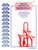 Sounds Spectacular Band Folio [CF:O5336]