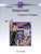 Gilgamesh [CF:SPS38]