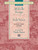 The Mark Hayes Vocal Solo Collection: 10 Folk Songs for Solo Voice [Alf:00-20962]