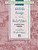 The Mark Hayes Vocal Solo Collection: 10 Folk Songs for Solo Voice [Alf:00-20962]