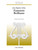 Fantaisie Brillante [CF:W2641]