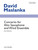 Concerto for Alto Saxophone and Wind Ensemble [CF:W2652]