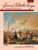 Spanish Theater Songs: Baroque and Classical Eras [Alf:00-17634]