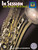 In Session With The Dave Weckl Band [CF:WPC4]
