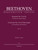 Concerto for Pianoforte and Orchestra no. 5 in E-flat major op. 73 [Bar:BA9025]