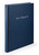 Agrippina HWV 6 [Bar:BA4092-01]