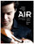 Air [Bar:BA5140]