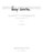 Quartet Fragments (String Quartet 7) (2013) [Bar:BA11056-22]