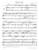 The Complete Works for Violoncello [Bar:BA10920]