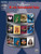 Easy Popular Movie Instrumental Solos for Strings [Alf:00-28171]