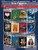 Easy Popular Movie Instrumental Solos for Strings [Alf:00-28171]