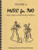 Music for Two, Volume 6 - Flute/Oboe/Violin and Cello/Bassoon, Wedding & Classical Favorites [LR:46006]