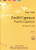 Arad, Zwölf Capricen (Twelve Caprices) for Viola