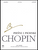 Chopin, Songs, Chopin Complete Works Vol. XVII [HL:132327]