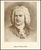 Bach - Small Portrait Poster [HL:14019569]