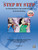 Step by Step 2A: An Introduction to Successful Practice for Violin [Alf:00-25601]