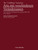 Bach,The "Goldberg" Variations, Aria mit verschiedenen Veränderungen (Aria with Diverse Variations) for Keyboard, BWV 988, Urtext Edition [CF:PL1049]