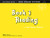 Bastien,BOOK 1 READING MUSIC THROUGH THE PIANO SERIES [KJOS:GP2]