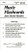 BASTIEN MUSIC FLASH CARDS [KJOS:GP27]