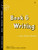 Bastien,WRITING BOOK 6 [KJOS:GP33]